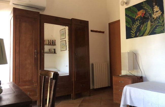 Il Carrubo in Torre Grande - Foto 7