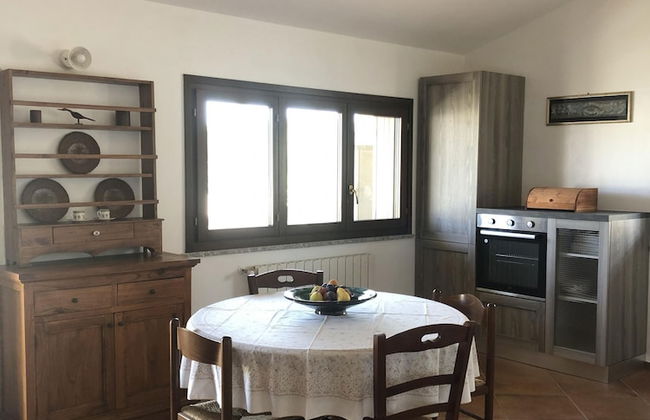 Il Carrubo in Torre Grande - Foto 15