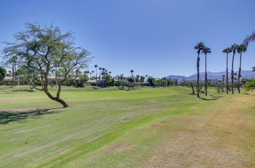 Foto 23 - 066097: Golf Course Home w/ Private Pool & Casita