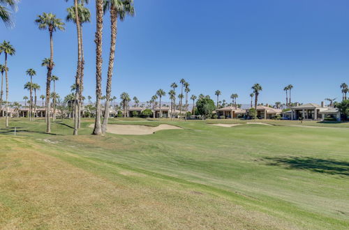 Photo 8 - 066097: Golf Course Home w/ Private Pool & Casita