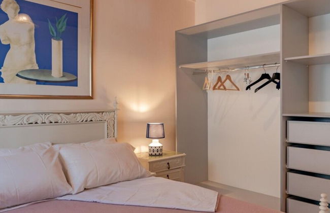 Art Gallery Villa Kefalonia Sea View and Breakfast - Photo 24