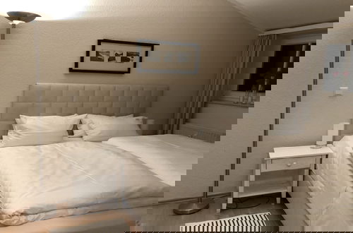 Foto 5 - Sehnsucht Rügen Ferienappartements