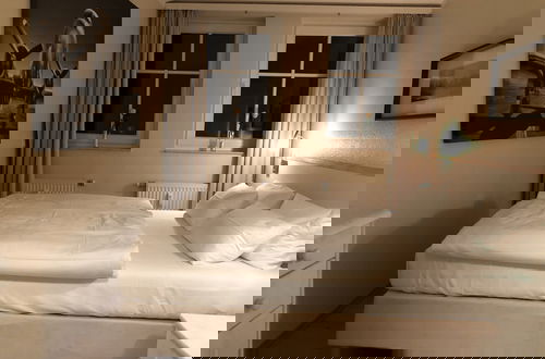 Foto 6 - Sehnsucht Rügen Ferienappartements