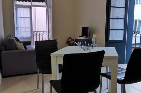 Foto 21 - Apartment With Beautiful View of the Center, Funchal - Portugal