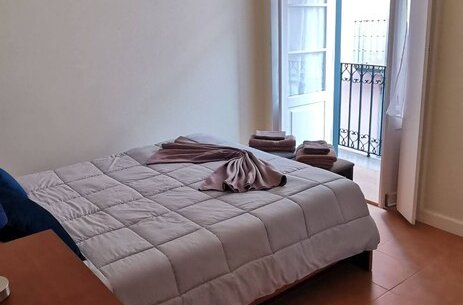 Foto 6 - Apartment With Beautiful View of the Center, Funchal - Portugal