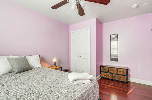 Photo 25 - Pet-friendly Silver Spring Home: 2 Mi to Downtown