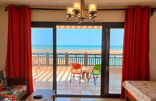 Luxury Half Villa Sea View - Photo 4