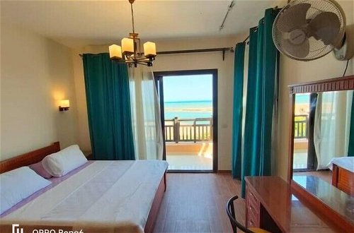 Foto 1 - Luxury Half Villa Sea View