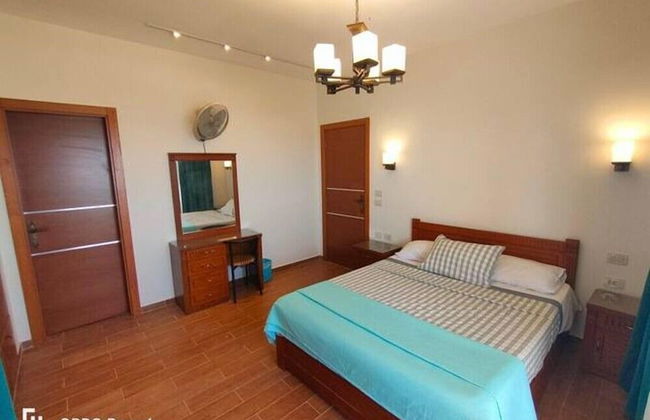 Luxury Half Villa Sea View - Photo 2