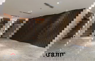 Foto 3 - Quill Residences KLCC, Five Senses