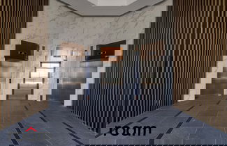 Foto 2 - Quill Residences KLCC, Five Senses