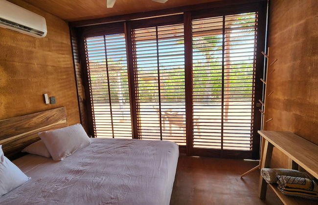 Mazul Puerto Escondido Beach Villas - Foto 66