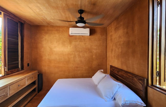 Mazul Puerto Escondido Beach Villas - Foto 63