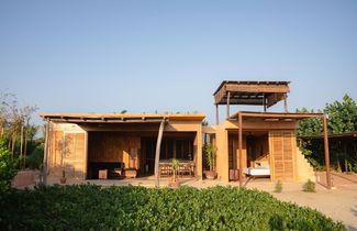 Photo 2 - Mazul Puerto Escondido Beach Villas