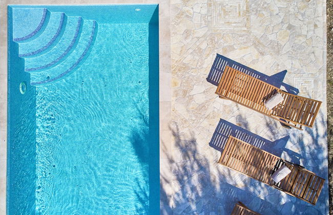 Resort Amalka Mare by Litto - Photo 1