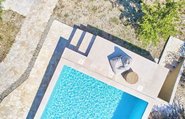 Resort Amalka Mare by Litto - Photo 46