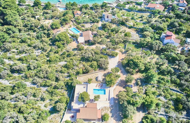 Resort Amalka Mare by Litto - Photo 51
