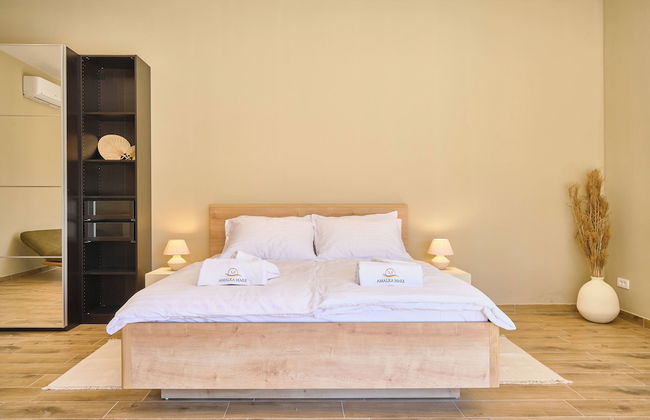 Resort Amalka Mare by Litto - Photo 4