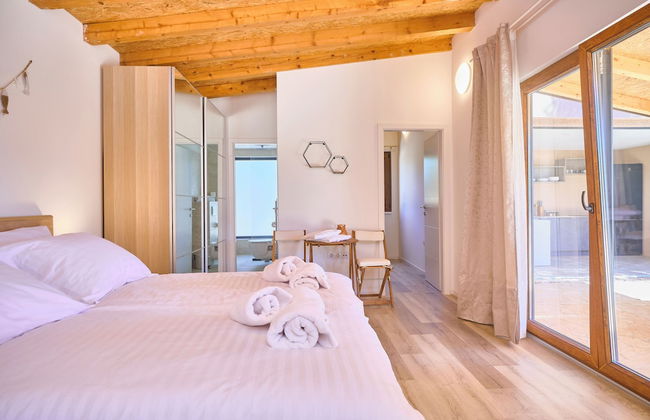 Resort Amalka Mare by Litto - Photo 2