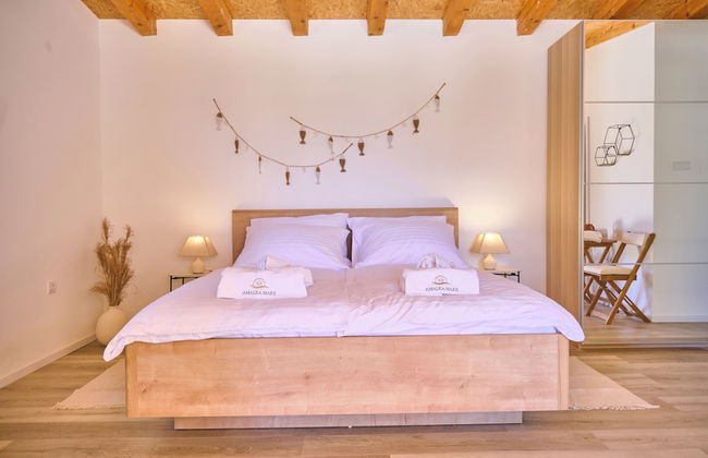 Resort Amalka Mare by Litto - Photo 5