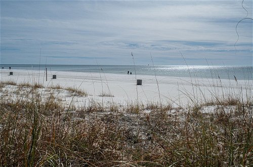 Foto 25 - Coastal Bliss
