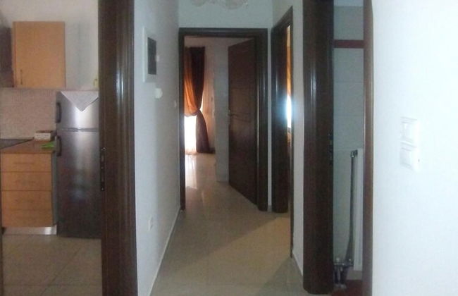Zanete s Lodge in Volos - Foto 6