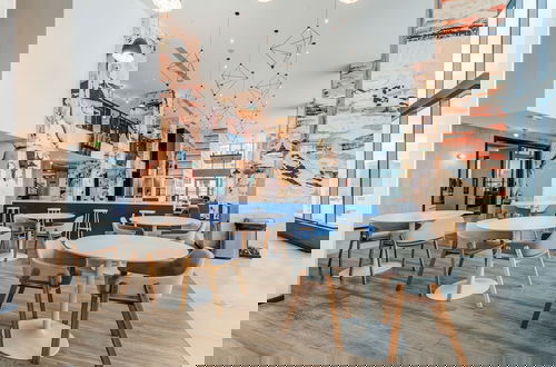 Photo 38 - Sentral Alea Miami
