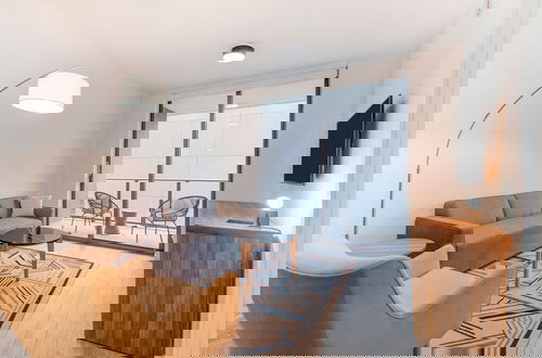 Photo 18 - Sentral Alea Miami