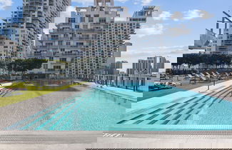 Photo 1 - Sentral Alea Miami