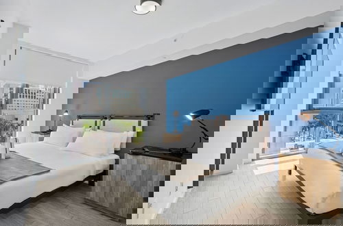 Photo 4 - Sentral Alea Miami
