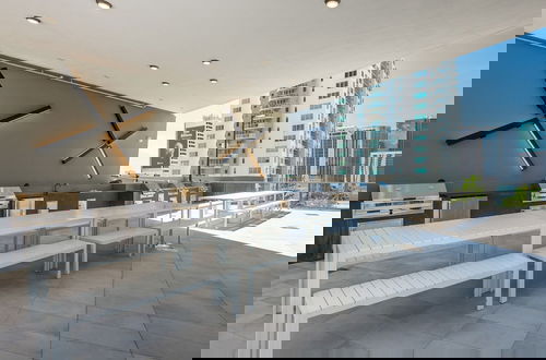 Photo 42 - Sentral Alea Miami
