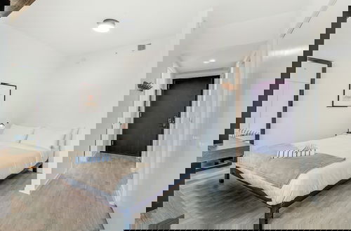 Photo 2 - Sentral Alea Miami