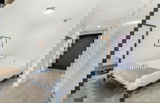 Photo 2 - Sentral Alea Miami