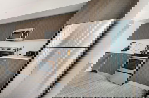 Photo 14 - Sentral Alea Miami