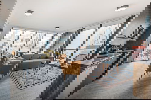 Photo 20 - Sentral Alea Miami