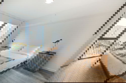 Photo 4 - Sentral Alea Miami