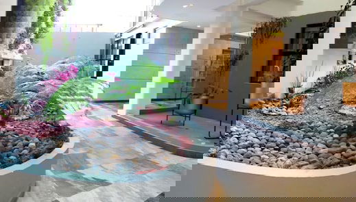 Rezeption