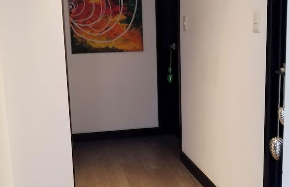 Suite Zen - Foto 30