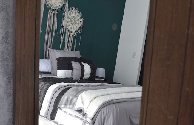 Suite Zen - Foto 9