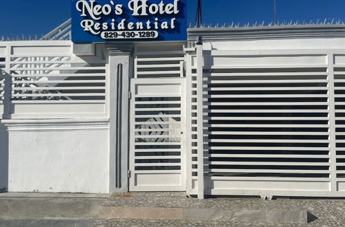 Photo 10 - Neos hotel