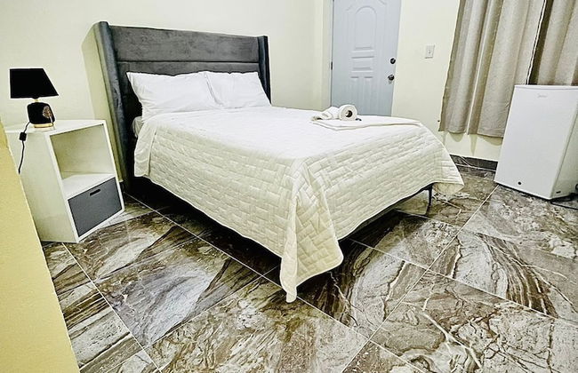 Neos hotel - Foto 2
