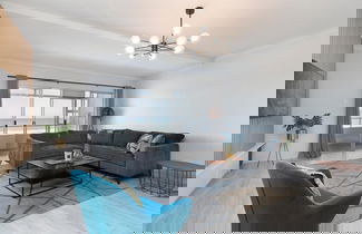 Photo 2 - Searenity