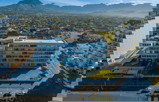 Photo 3 - Searenity
