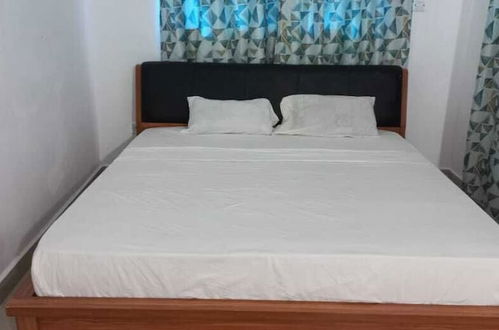 Photo 4 - Lux Suites Mkomani Beachfront Apartment