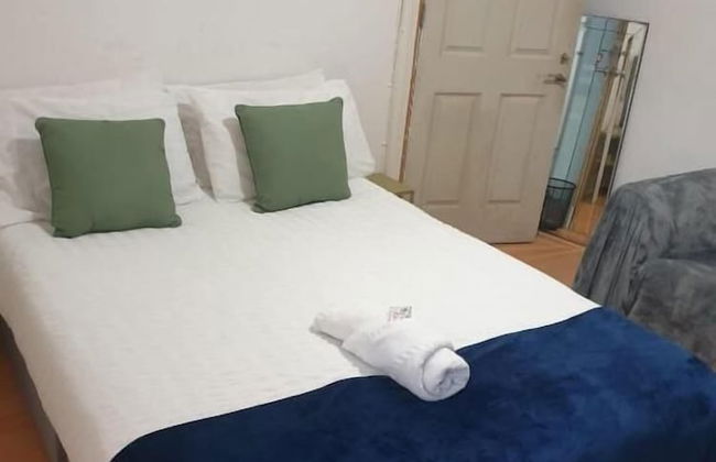 Balham South Lndn Spacious Guest House 2 - Foto 3