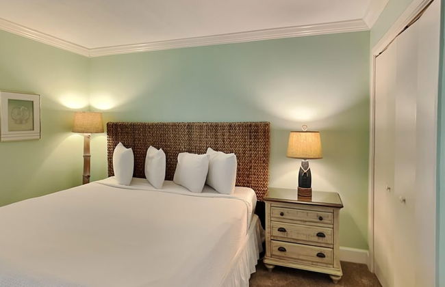 Edgewater Beach and Golf Resort IV - Foto 3