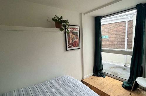 Foto 4 - Vibrant & Homely 2BD Flat - Angel