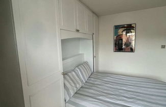 Foto 2 - Vibrant & Homely 2BD Flat - Angel