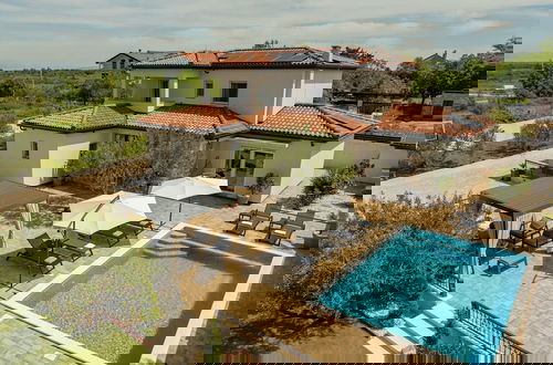 Foto 1 - Villa La Aurora