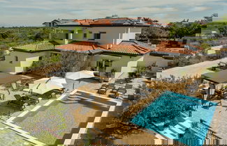 Photo 1 - Villa La Aurora